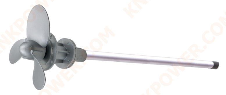 KM0408MF20 OUTBOARD ATTACHMENT Pipe Length:718MM Dia. of Pipe: 26MM Shaft: 705MM 9TxSquare