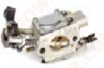 knkpower [14739] HUSQVARNA 355RX BRUSH CUTTER