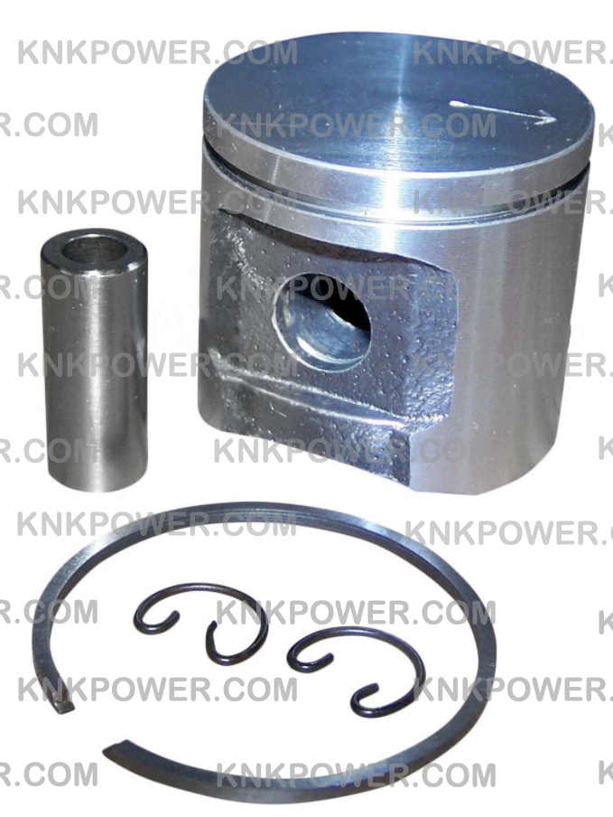 knkpower [4763] HUSQVARNA 359 CHAIN SAW #576 4722-02, #537 1572-02