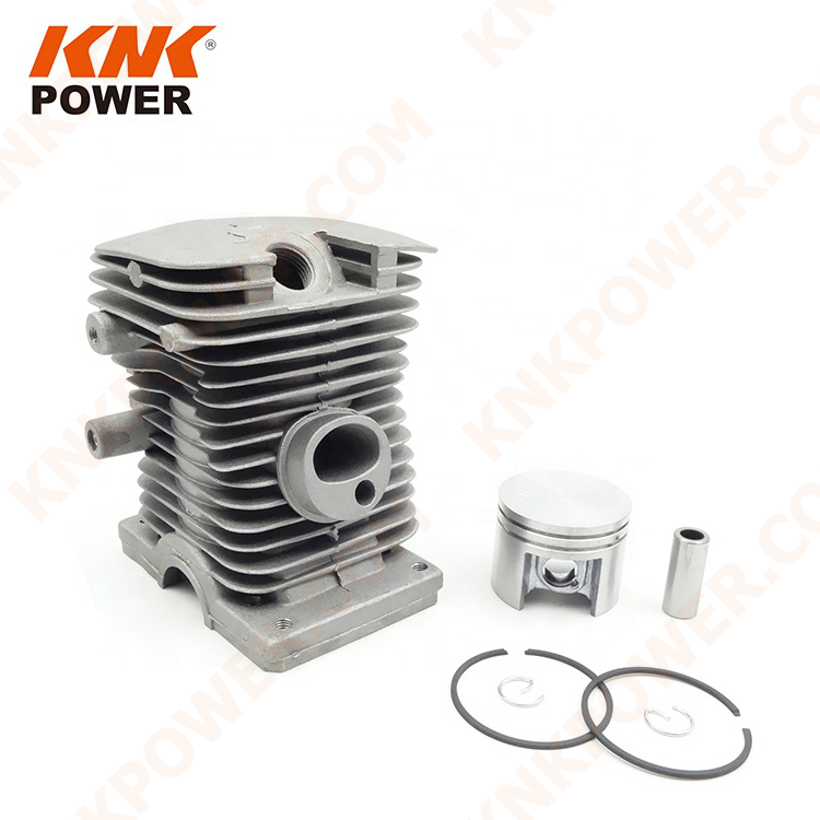 knkpower [18707] STIHL MS180 CHAIN SAW 1130 020 1205