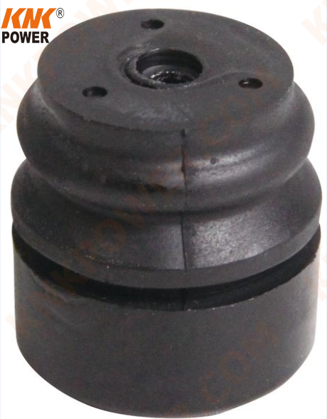 knkpower [19152] ZENOAH 45CC 52CC CHAIN SAW