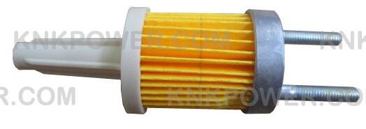 knkpower [7686] L90/100 DIESEL 186F 192F