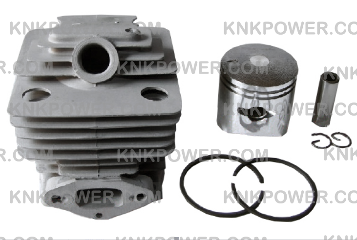 knkpower [4753] HUSQVARNA 236R BRUSH CUTTER 512272201