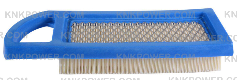 knkpower [5455] BRIGGS & STRATTON BS ENGINE INTEK AVS 284H07/285H07/286H770/31H700/31G700/31E700 15.5-17.5HP BRIGGS & STRATTON: 697014, 697153, 697634, 698083, 794422, 795115, 797008, CRAFTSMAN: 33425, HUSQVARNA: 578451202, JOHN DEERE: GY20573, M149171, NGK: 5077,