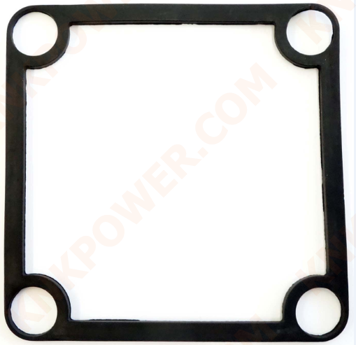 knkpower [15521] HONDA GENERAL 3 INCH WATER PUMP