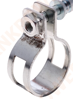 knkpower [23726] LIMITATION RING