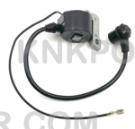 knkpower [7825] OLEO-MAC 727/733/735/740 CHAIN SAW 72700391