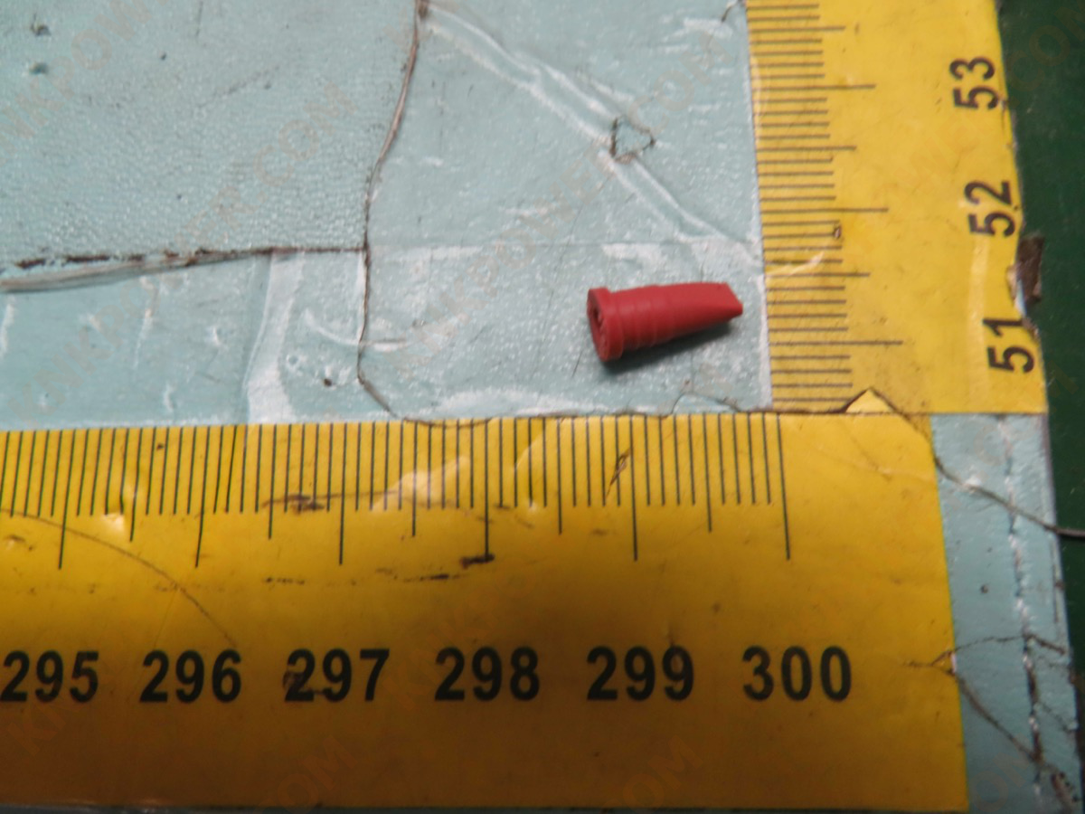 knkpower [26258] VALVE FOR KM0403500