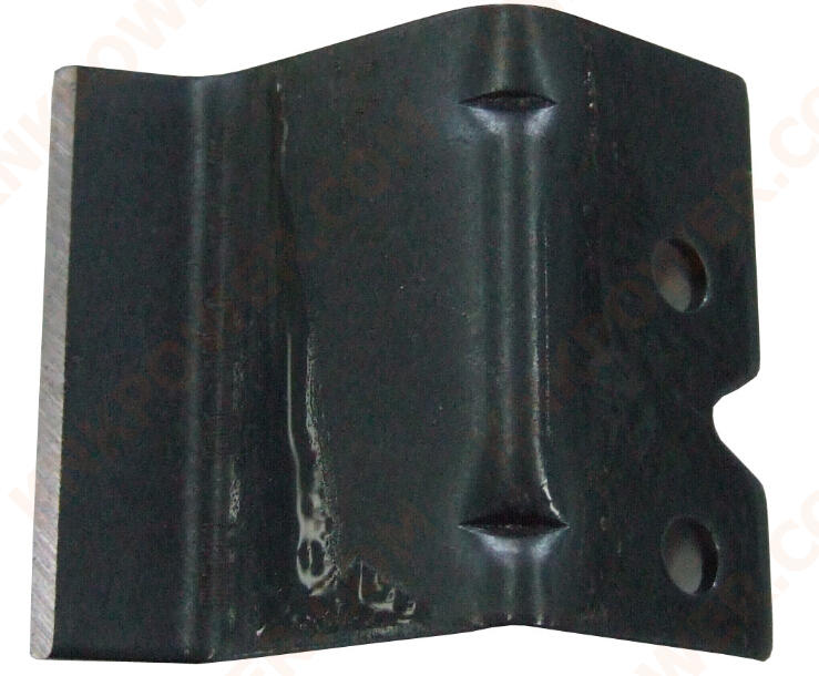 knkpower [13814] GENERAL BRUSH CUTTER