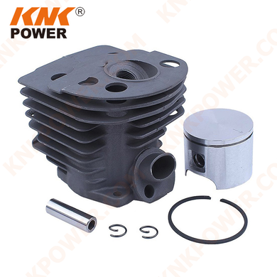 KNKPOWER PRODUCT IMAGE 18603