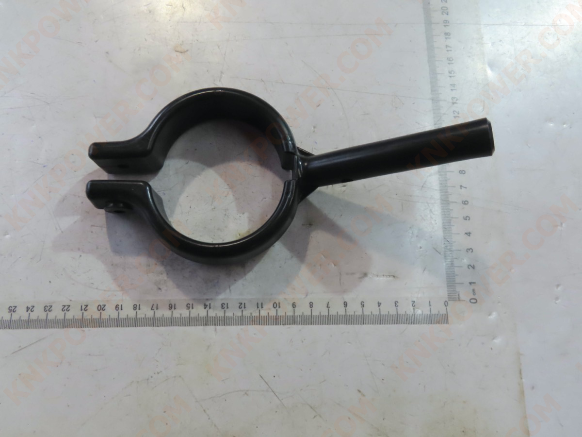 knkpower [25506] KASEI