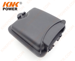 knkpower product image 19055 