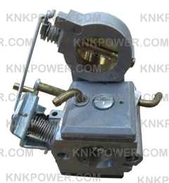 knkpower [5893] PARTNER K750 K760 CUTTING MACHINE