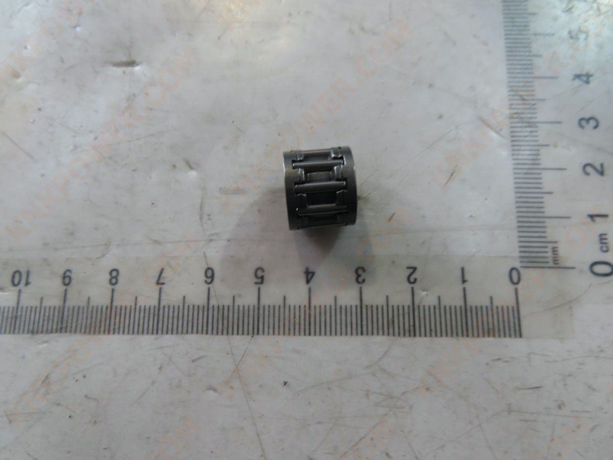 knkpower [25378] NEEDLE BEARING