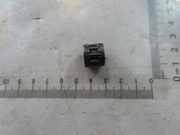 knkpower [25378] NEEDLE BEARING
