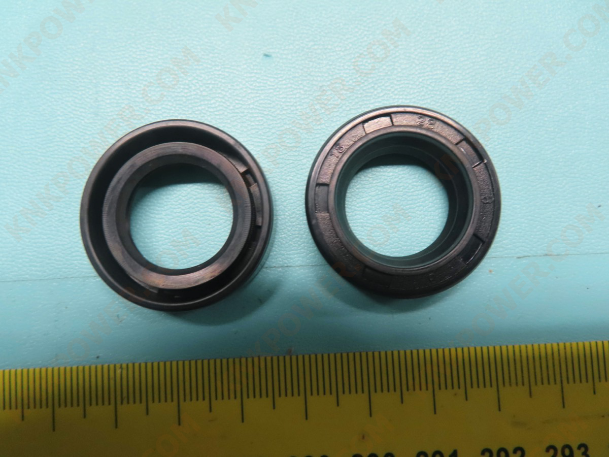 knkpower [25707] OIL BEARING 18 X 28 X 8