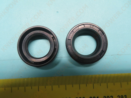 knkpower [25707] OIL BEARING 18 X 28 X 8