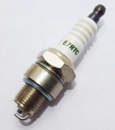 knkpower [18883] SPARK PLUG E7RTC