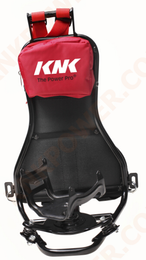 knkpower [15786] GENERAL BACKPACK BRUSH CUTTER