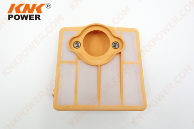 KNKPOWER PRODUCT IMAGE 19027