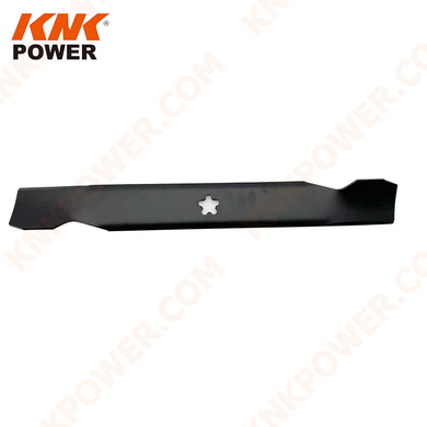knkpower [16250] HUSQVARNA 5310050-23, 532126338, 532127841, 532138496
