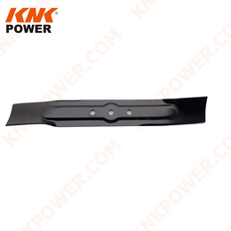 knkpower [16249] Bosch 668865-Rotak 320