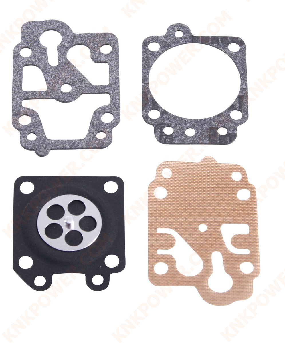 knkpower [14946] 1E34F/1E36F/1E40F/1E44F/139F HONDA GX25 GX35 ENGINE