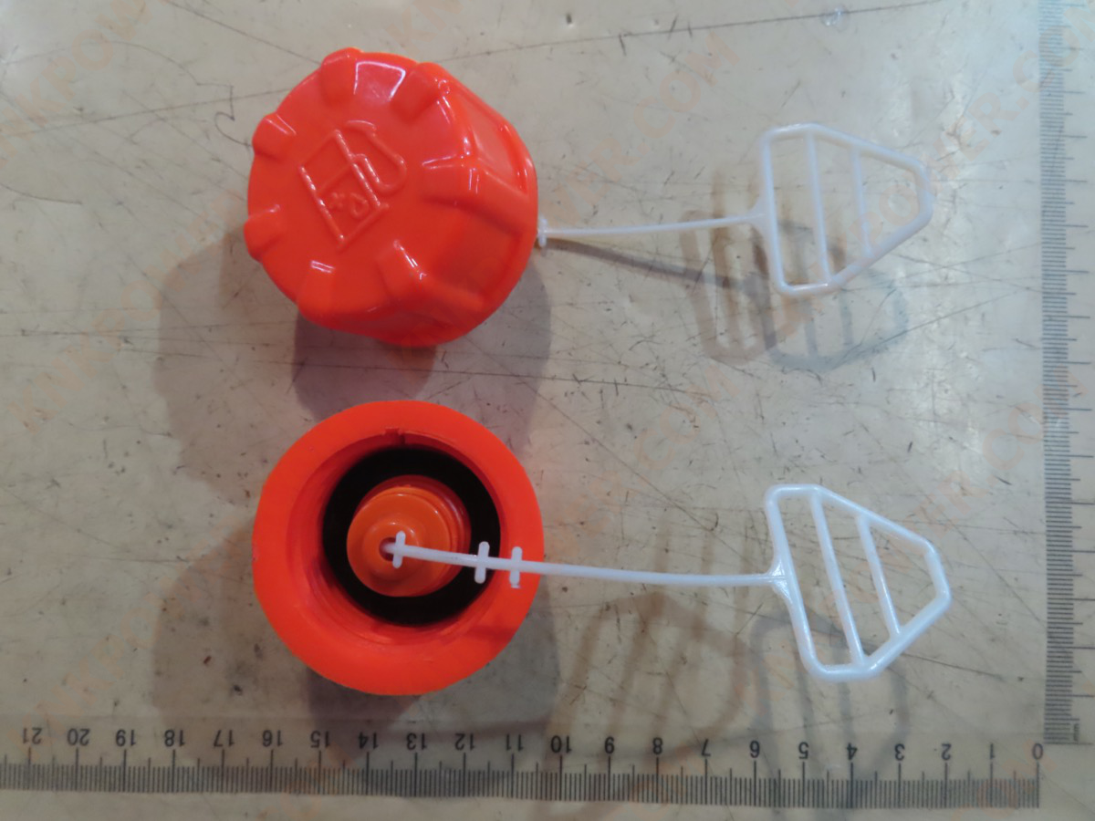 knkpower [24631] KASEI