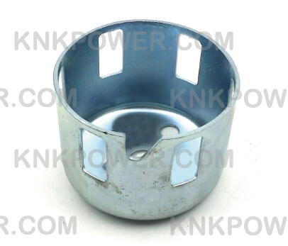 knkpower [9277] HONDA GX100 ENGINE