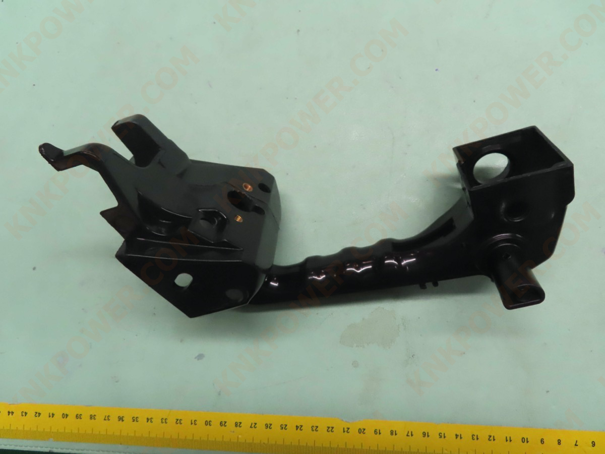 knkpower [23241] REAR HANDLE