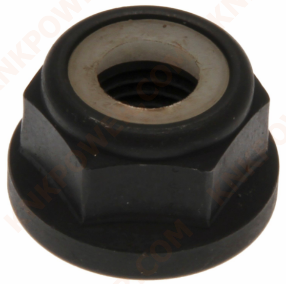 knkpower [16694] STIHL FS160 FS180 FS220 FS280 FS290 FS300 FS310 FS350 FS400 FS450 FS460 FS480 FS490