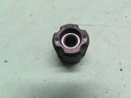 knkpower [24551] OIL BEARING 21.5*7MM