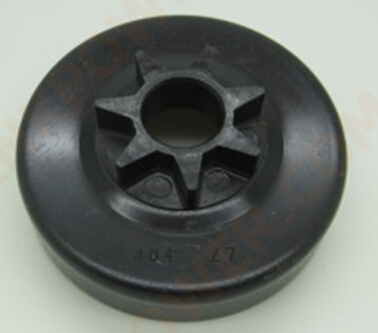 knkpower [13971] CLUTCH DRUM