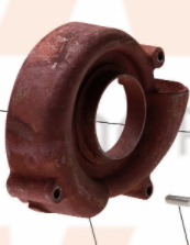 knkpower [24970] DIFFUSER