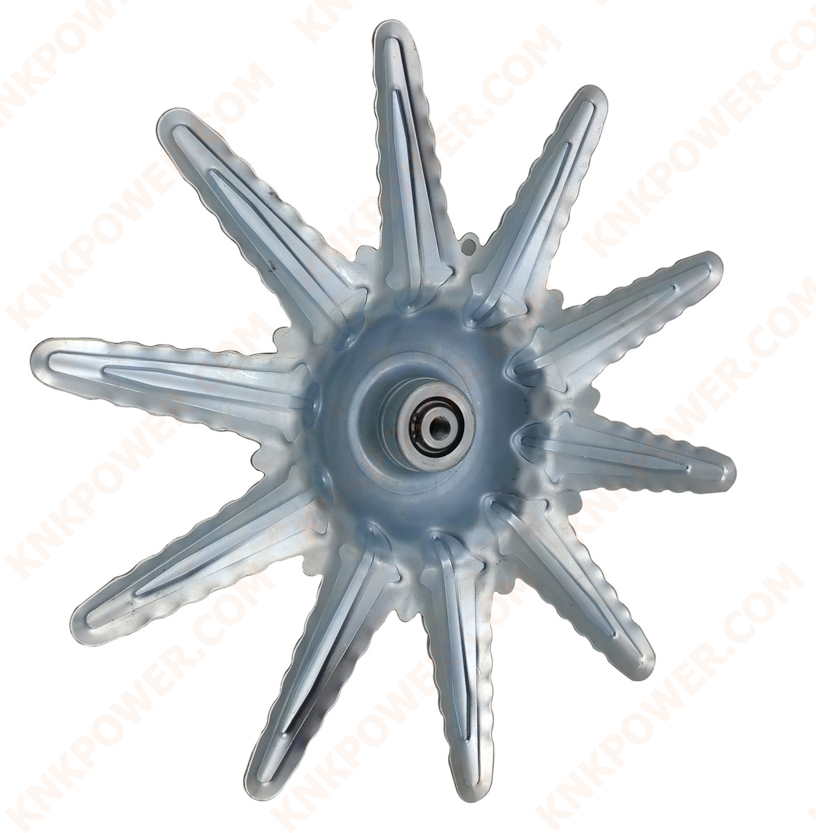 knkpower [13804] SAFETY GUARD