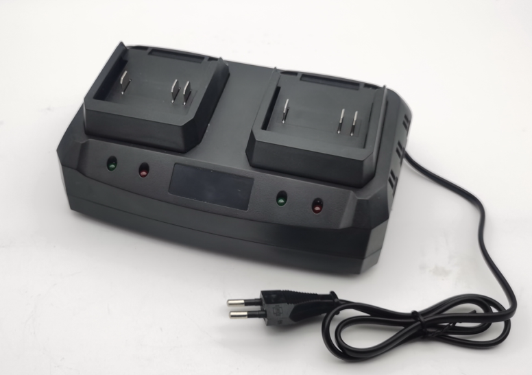 knkpower [18874] MAKITA