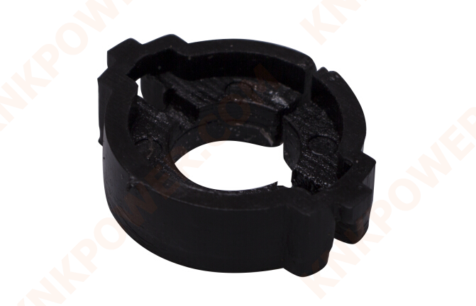 knkpower [15250] DRIVING LEVER SEAT