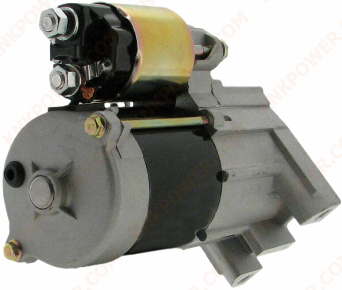 KNKPOWER PRODUCT IMAGE 12789