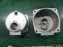 Load image into Gallery viewer, knkpower [25867] PUMP BODY FOR KM0404102A