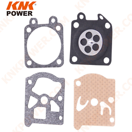 knkpower product image 18857 
