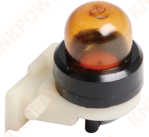 knkpower [15451] ZENOAH 18CC CHAINSAW