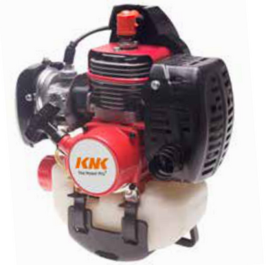 knkpower [15256] KNK