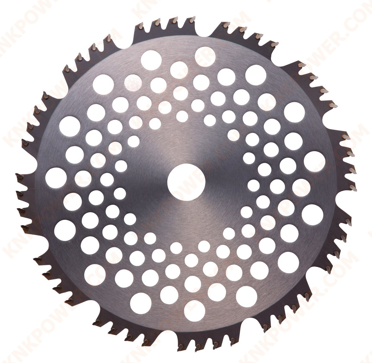 knkpower [17850] 40T BLADE