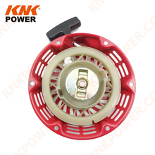 Load image into Gallery viewer, KNKPOWER PRODUCT IMAGE 19006