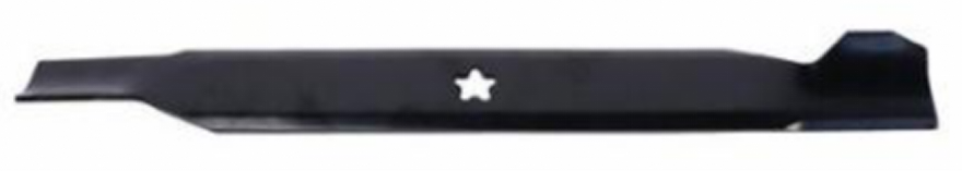 knkpower [17793] HVA: YT130, 150, YTH130, 150, 160 JONSERED: LT14, 15, LTH15 PARTNER: 12,5, 13, 14, 15, 105E, 105EH M.FL. 532 12 78-43 ， Roper 127843