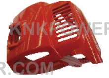knkpower [4832] TJ45E ENGINE 49089-0720