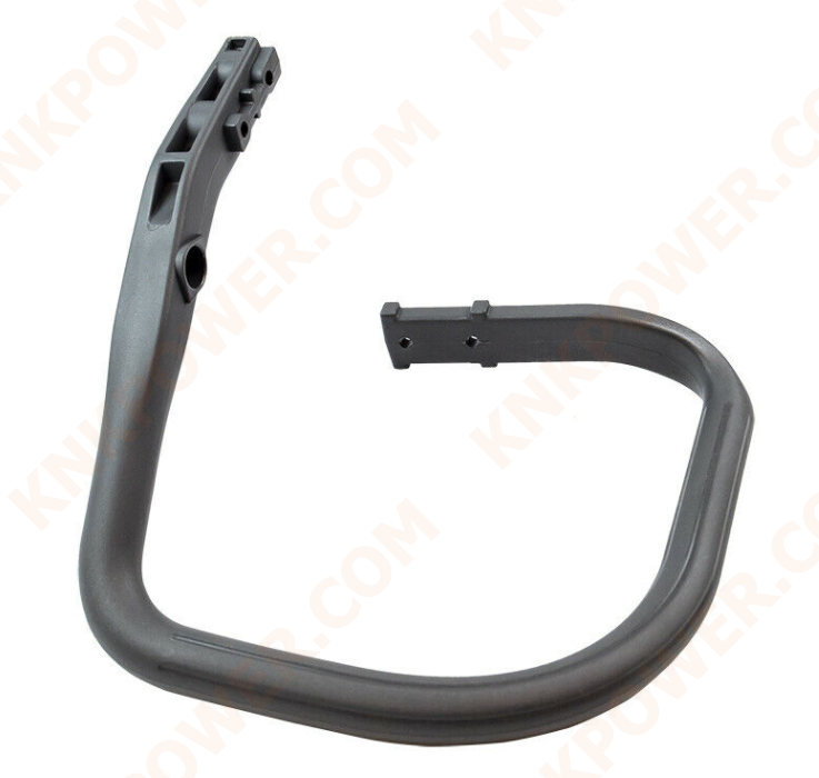 knkpower [14527] 137 137E 142 142E CHAINSAW 530059961