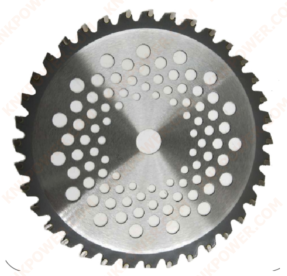 knkpower [15348] BLADE