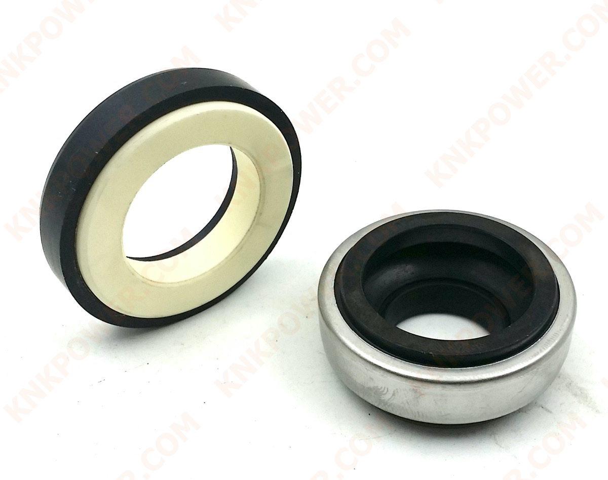 knkpower [15614] MECHANICAL SEAL