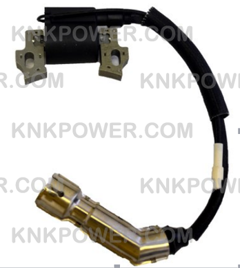 knkpower [8229] MTD CUB CADET TROY BILT OEM:751-10792 951-10792